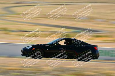 media/May-25-2025-Nasa (Sun) [[dcc9ba5c99]]/HPDE 1-2-GR/Session 2 (Turn 4a)/